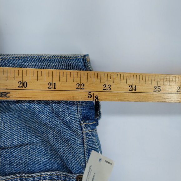 Old Navy Shorts Old Navy Mens Shorts Size 46 Poshmark